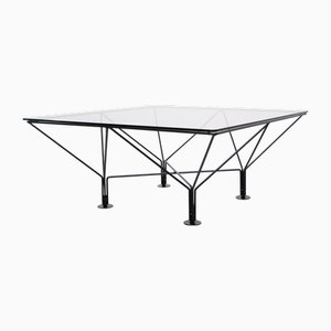 Paolo Piva Online Shop | Buy Furniture/Lighting/Design at PAMONO Paolo Piva Online Shop | Buy Furniture/Lighting/Design at PAMONO