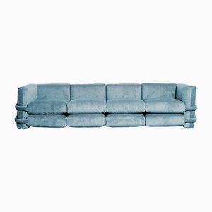 Pillow Sofa by Muller Van Severen for BD Barcelona
