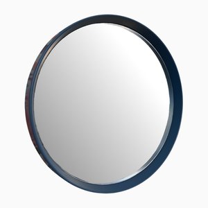 Vintage Mirror from Collezione Salc Canto Italia, 1970s