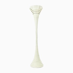 Helga Floor Lamp attributed to Silvio Bilangione & Paolo Portoghesi, 1960s
