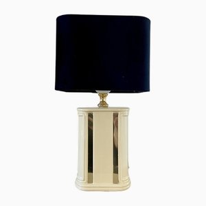 Lampe Hollywood Regency, 1950s