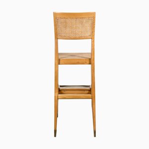 Chaise de Gio Ponti, 1950s