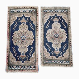 Tappeti per lavello da cucina, set di 2