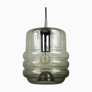 Lamp from Peill & Putzler, 1970s