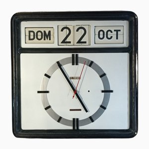 Reloj automático Twemco Auto-20, años 70
