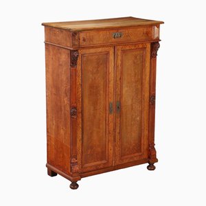 Vintage Umbertine Sideboard