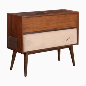 Système de Sonorisation Vintage, Allemagne, 1960s