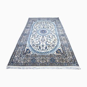 Handgeknüpfter orientalischer Teppich