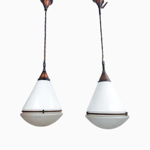 Buy Lighting by Peter Behrens at Pamono Buy Lighting by Peter Behrens at Pamono
