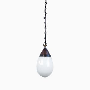 Buy Lighting by Peter Behrens at Pamono Buy Lighting by Peter Behrens at Pamono