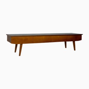 Mid-Century German Sideboard, 1960s