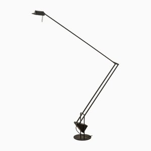 Flamingo Stehlampe von Luxo, 1980er
