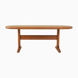 Coffee Table from Glostrup, 1960s