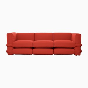Pillow Sofa by Muller Van Severen for BD Barcelona