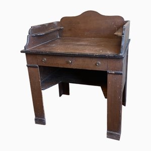 Swedish Writing Desk, 1900s