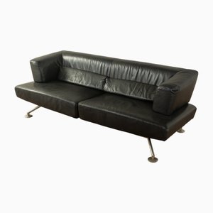 Canapé Circum par Peter Maly pour Cor, 1980s