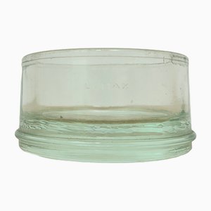 Aschenbecher oder Vide Poche von Le Corbusier & Charlotte Perriand für Lumax, 1960er