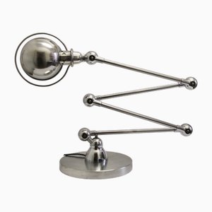Jieldé Online Shop | Shop Lighting at Pamono Jieldé Online Shop | Shop Lighting at Pamono