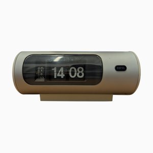Vintage T-11 Table Alarm Clock from Copal