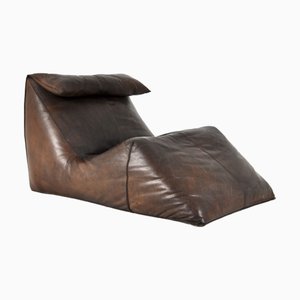 Le Bambole Sessel von Mario Bellini für C&B Italia, 1970er