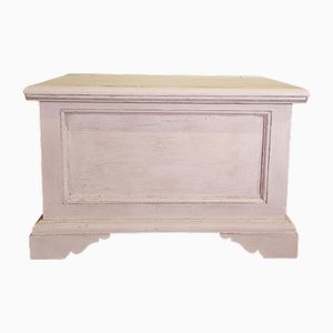 Shabby Bench from Cassina