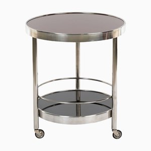 Z419 Bar Table by Artur Drozd for Designbydrozd