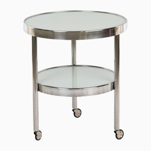 Z413 Side Table by Artur Drozd for Designbydrozd