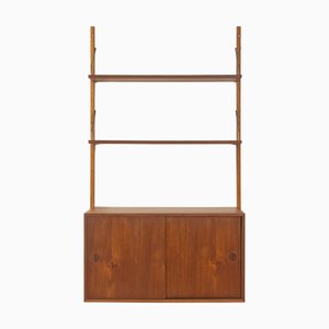 Buy Poul Cadovius furniture online at Pamono Buy Poul Cadovius furniture online at Pamono