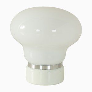 Bulb Tischlampe von Enrico Tronconi für Tronconi, 1970er