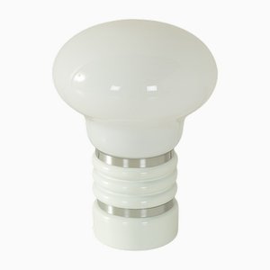 Bulb Tischlampe von Enrico Tronconi für Tronconi, 1970er