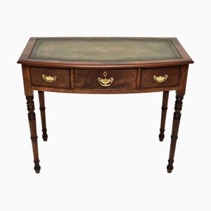 Antique Georgian Desk, 1800