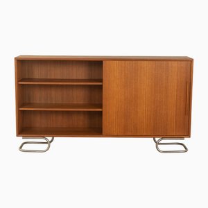 Sideboard from Wk Möbel, 1960s