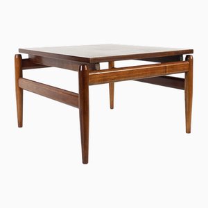 Coffee Table attributed to Ico Parisi for Cassina