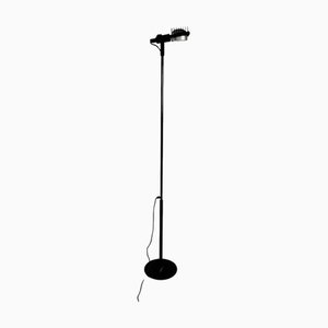 Sintesi Terra Floor Lampby Ernesto Gismondi for Artemide, 1970s