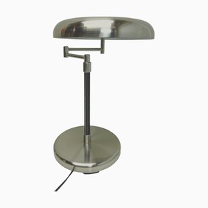 Lampe de Bureau Grimsö Art Déco Vintage de Ikea, 1990s