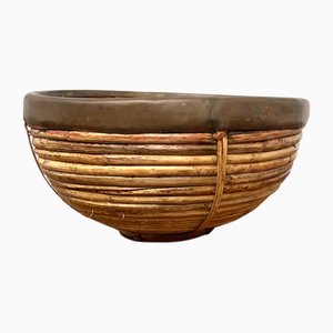 Fruit Bowl, Italy, 1970s