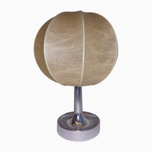 Pendant Lamp from Goldkant Leuchten, 1960s