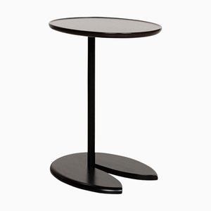 Ellipse Side Table from Stressless