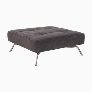 Smala Fabric Ottoman from Ligne Roset
