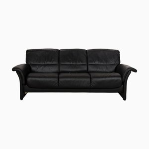 Leather Three-Seater Sofa from Stressless