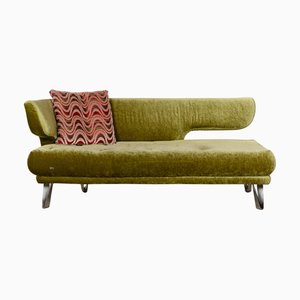 Vintage Möbel, Beleuchtung und Accessoires bei Pamono