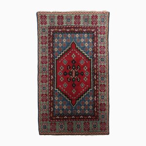Tappeto Yoruk vintage, Turchia