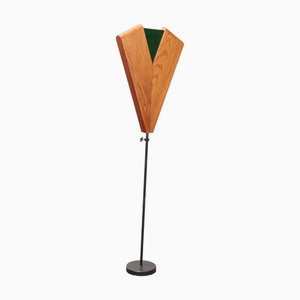 Vintage Valet Stand, 1980s