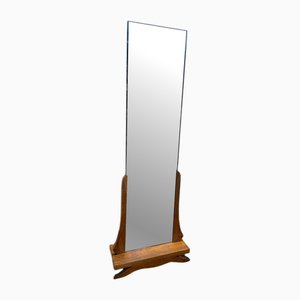 20th Century Art Deco Mirror