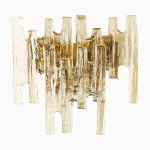 J. T. Kalmar Online Shop | Buy Vintage Lighting at PAMONO J. T. Kalmar Online Shop | Buy Vintage Lighting at PAMONO