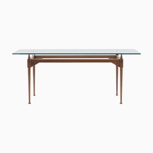 Tl3 Table by Franco Albini for Cassina