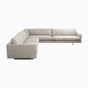 Ecksofa von Montis Axel