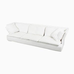 Depadova Pillow Sofa by Vico Magistretti