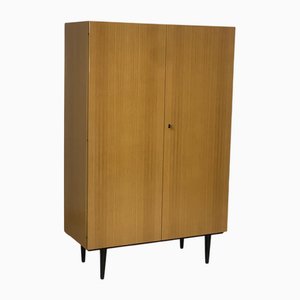 Armoire Mid-Century, 2970s