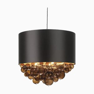 Lampada a sospensione di Heathfield and Co., Lexington